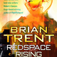 Image for article titled Behold the Giant List of New Sci-Fi, Fantasy, and Horror Books Arriving in September